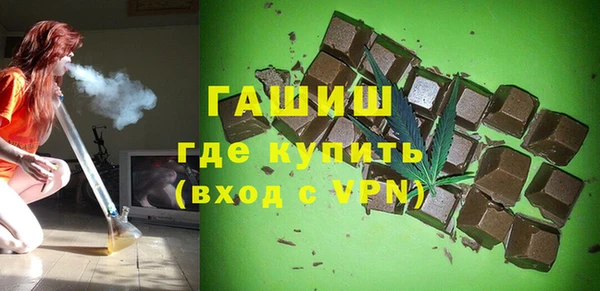 твердый Новодвинск