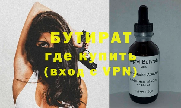 твердый Новодвинск