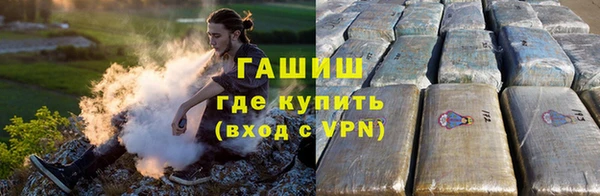 твердый Новодвинск
